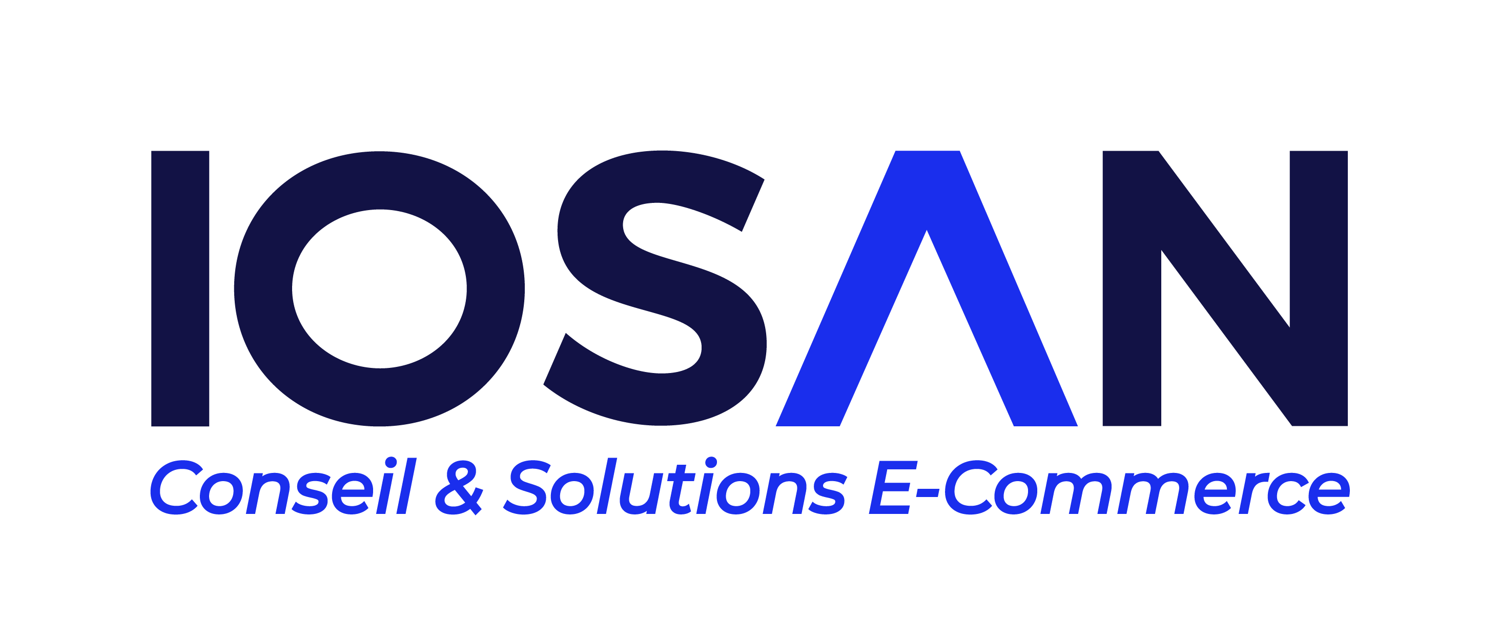 IOSAN